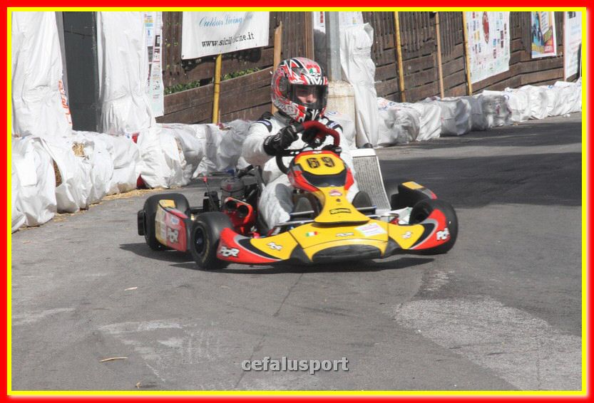 141012 kart 628_tn.jpg